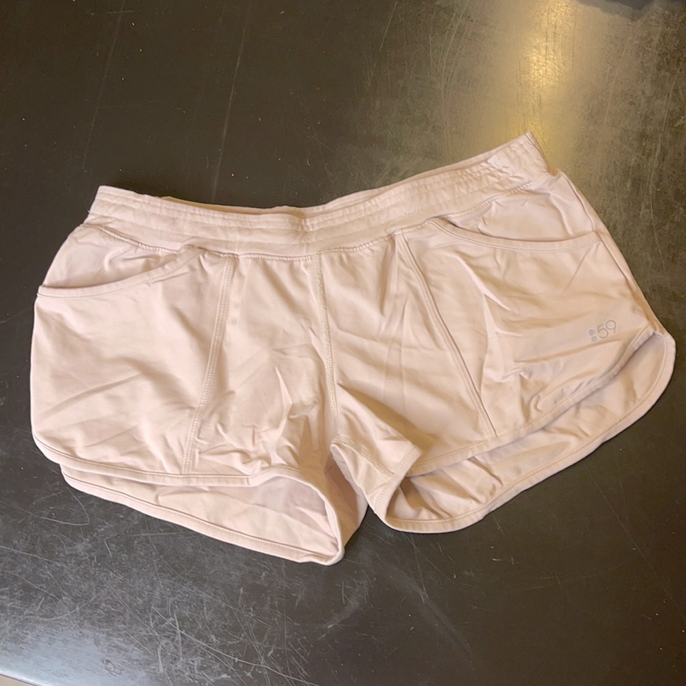 Splits59 Shorts